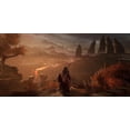 thumbnail image 3 of Lords of the Fallen (PS5), 3 of 8