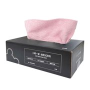 Danhjin Paper Absorbent Microfibre Cloths Paper Towel Holder