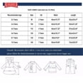 thumbnail image 2 of Boys Cotton Sweatpants Kids Jogger Pants Running Jogging Pants With Pockets Drawstring Green, 2 of 6