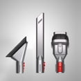 thumbnail image 4 of Aspirateur sans fil Dyson Cyclone V10 Animal, 4 of 8