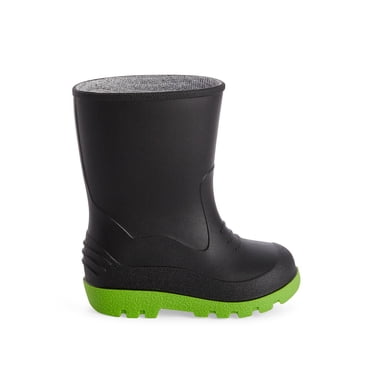 Bottes de pluie George pour garçons