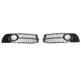 thumbnail image 2 of 4f087681q01c, Style de Maille Gauche Gauche pour Voiture, 2 of 8