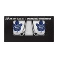 thumbnail image 2 of 2 VERRE À SHOT SOUS LICENCE OFFICIELLE LNH TORONTO MAPLE LEAFS, 2 of 2