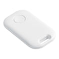 thumbnail image 3 of EGNMCR Mini Cute Dog Tracking Locator Prevention Antis Lost Portable Trackers For Luggages Kids Cats Anti lost, 3 of 9