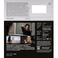 thumbnail image 3 of The Substance, 3 of 4