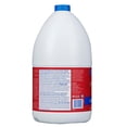 thumbnail image 2 of La Parisienne Concentrated Bleach 3.6L, 2 of 4