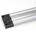 thumbnail image 2 of Lightkiwi G2993 Éclairage sous Armoire LED Blanc Chaud 20 Pouces, 2 of 6