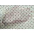 thumbnail image 4 of oneOone Cotton Cambric Fabric Shapes Geometric Decor Fabric Printed BTY 56 Inch Wide, 4 of 4