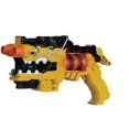 thumbnail image 1 of Power Rangers Dino Super Charge Deluxe Dino Charge Morpher Toy, 1 of 2