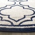 thumbnail image 3 of Safavieh Amherst Wilson Geometric Area Rug, 3 of 5