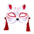 thumbnail image 1 of Party Halloween Party 9 Party Halloween Party 9 Party Halloween Party 9 Party Halloween Party 9 Party Halloween Party 9 Halloween Animal Party Accessory Cute, 1 of 3