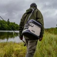 thumbnail image 3 of Coleman Pro Soft Cooler, 16-Can, 3 of 4