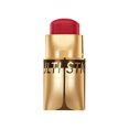 thumbnail image 2 of Beauty Blush Stick Pearlescent Eyeshadow Stick Rouge Lip And Cheek Lipstick, Blush for Women, 2 of 9
