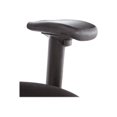 thumbnail image 3 of Alera ALEEL42ME10B Elusion Series Mesh Mid-Back Multifunction Chair, Black, 3 of 10