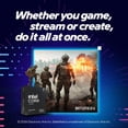 thumbnail image 4 of Processor Intel Core Ultra 7 270K Plus 24 Cores 5.5GHz, 4 of 5