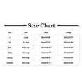 thumbnail image 3 of asjyhkr Débardeurs d'Été pour Femmes Grande Taille Coton Col Rond Sans Manches T-Shirts Basiques Doux et Confortables, 3 of 3
