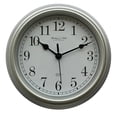 thumbnail image 1 of Horloge murale hometrends, 1 of 3
