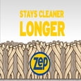 thumbnail image 4 of Zep Premium Carpet Shampoo 128 oz Concentrated Formula for Professional Results, 4 of 5