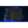 thumbnail image 5 of Microsoft Windows 11 Home - License - 1 License - Oem - Dvd - 64-bit - English, 5 of 5