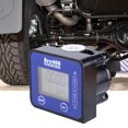thumbnail image 4 of Durable Aluminum Alloy High Accuracy Digital  Meter,  Meter, For Diesel Gasoline Engine Oil Kerosene, 4 of 8