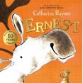 thumbnail image 1 of Ernest: Édition 10e Anniversaire, 1 of 1