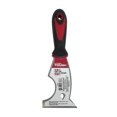 thumbnail image 1 of Hyper Tough 6-In-1 Paint Tool, 1 of 1