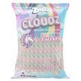 thumbnail image 1 of MARSHMALLOW UNICORN, 1 of 2