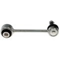 thumbnail image 4 of Convient aux Porsche Panamera 2010-2016 Dorman MAS Select Chassis Kit de Liaison de Barre Stabilisatrice SL33075 Select; Remplacement OE, 4 of 4
