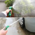 thumbnail image 3 of High Pressure Car Washer Cleaning  Spray Gun Adjustable Garden Hose Water Sprayer Gun, 3 of 7