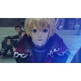 thumbnail image 2 of Xenoblade Chronicles™: Definitive Edition – Nintendo Switch™ 2 Edition, 2 of 7