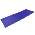 thumbnail image 3 of Elastic Swing For Sensory Processing Disorder, Indoor And Outdoor Cuddle Hammock With Adjustable Installation, 3 of 8