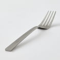 thumbnail image 3 of Better Homes & Gardens River Satin Dinner Fork, 3 of 4