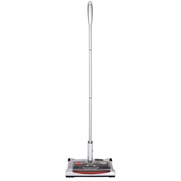 BISSELL® Turbosweep