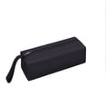 thumbnail image 2 of Vaidha Cloth Tool Bag Car Repair Bag Handbag Utility Tool Storage Bag Repair Tool Accessories 閿涘畺or Electrician,Carpenter,Construction Tool Belt PouchesTool Belt, 2 of 8