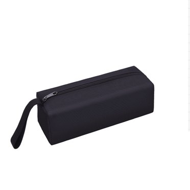 TopLLC Kitchen Gadgets Oxford Cloth Tool Bag Car Repair Bag Handbag Utility Tool Storage Bag Repair Tool Accessories ，for Electrician,Carpenter,Construction Tool Belt PouchesTool Belt for Kitchen Home