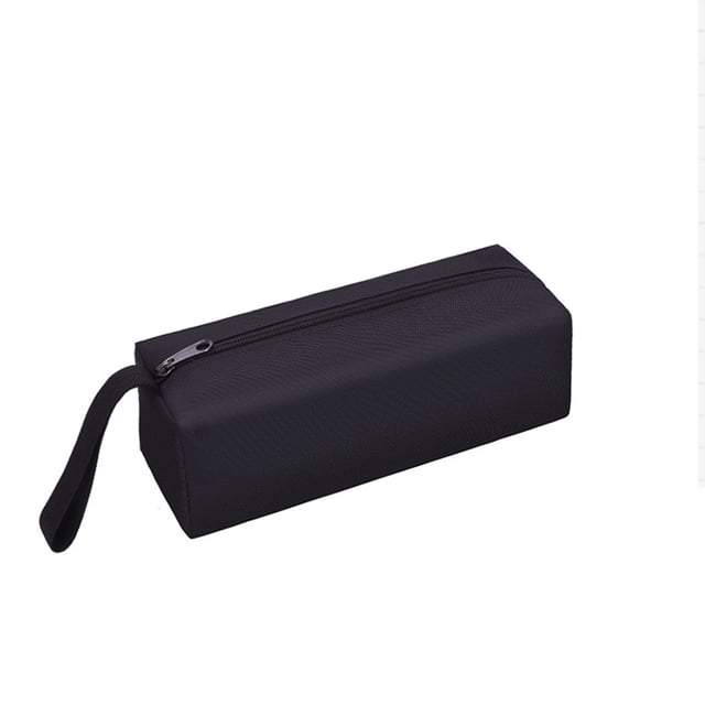 Lksixu Sac à Outils en Tissu Sac de Réparation de Voiture Sac à Main Sac de Rangement pour Outils Utilitaires Accessoires d'Outils de Réparation, pour Électricien, Charpentier, Ceinture d'Outils de Construction Pochette Ceinture d'Outils Gadgets de Cuisine