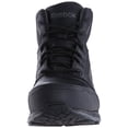 thumbnail image 4 of Reebok Work Men's Zigkick Work RB7000 Athletic 6" Work Boot, 4 of 6