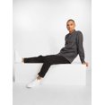 thumbnail image 1 of Dickies Men's 5.25 oz. Long-Sleeve Work Shirt, 1 of 4