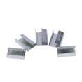 thumbnail image 3 of Open Seals For Steel Strapping For 16mm Plastic Steel Strap, 3 of 8