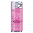 thumbnail image 1 of Red Bull Pink Edition 250ML, 1 of 8