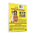 thumbnail image 2 of Bob's Burgers The Movie (DVD), 2 of 3