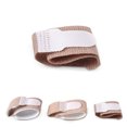 thumbnail image 2 of Attelle d'Orteil Enveloppante Professionnelle Unisexe Redresse-Doigt Bandage pour Orteil Cassé, 2 of 10