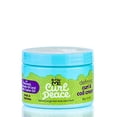 thumbnail image 2 of Just For Me! Curl Peace Defining Curl & Coil Cream, 2 of 6