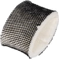 thumbnail image 4 of DEBGFS Wick Filters HWF65 Compatible with Holmes  Bionaire Humidifier HM1888  HM1889  HM2059  HM3000  HM3800  HM3850  HM4000 Filter C Replace HWF65CS,4pack, 4 of 14