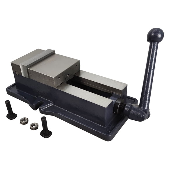 Vice Tool | Walmart Canada