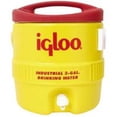 thumbnail image 1 of Igloo Corporation Cooler Water Comm Plastc 3 Gal 431, 1 of 1