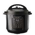 thumbnail image 1 of Instant Pot® Chef Series Multi-Cooker, 8QT, 1 of 5