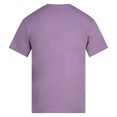thumbnail image 2 of Anthem T-Shirt Biologique pour Adulte de Poids Moyen, 2 of 3