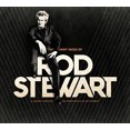 thumbnail image 2 of Various Artists - The Many Faces Of Rod Stewart (3CD), 2 of 2