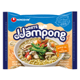 thumbnail image 2 of Nongshim Blanc Jjamppong, 2 of 5